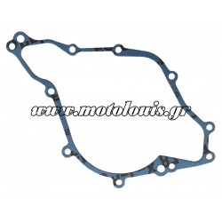 Φλάντζα Βολάν Kawasaki ZX 130 / Modenas X-Cite 130